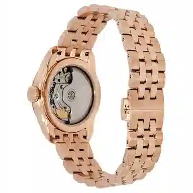 Tissot T108.208.33.117.00