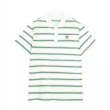 361 Polo