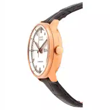 MIDO 33mm M016.230.36.031.00