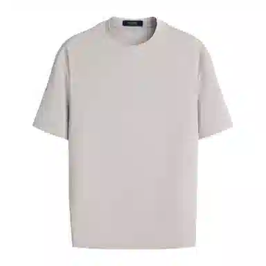 FOSS PHIL T