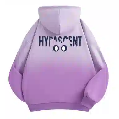 HYPASCENT