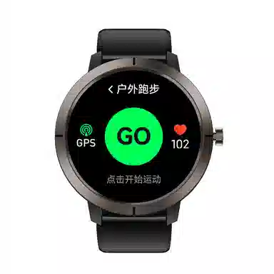 - GPS
