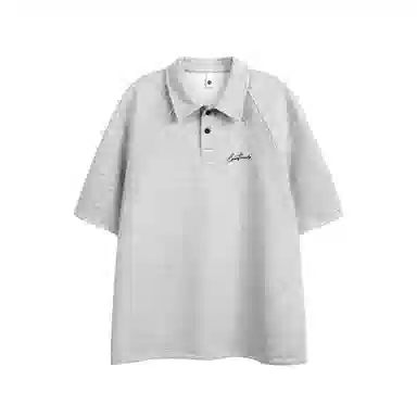 GF POLO