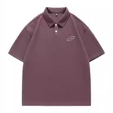 GET MAX GIFT Polo
