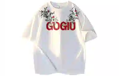 GOGIU T
