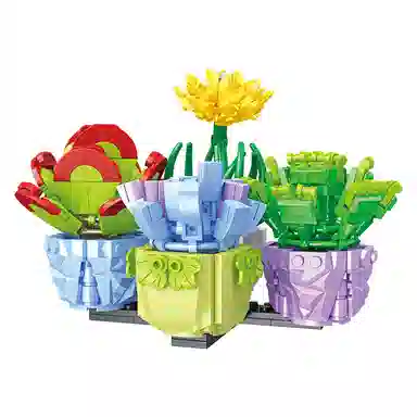 SNAEN 400-600pcs 18470-1