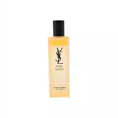 YSL 150ml