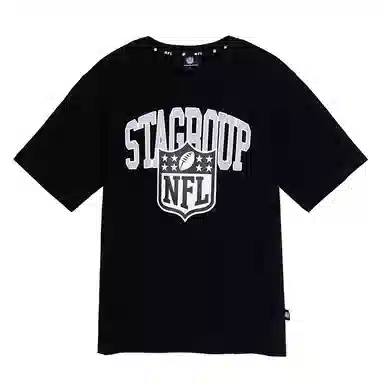 NFL x STA T