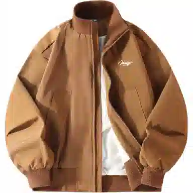 INS bomberMA1BOXYcleanfitfitcheck