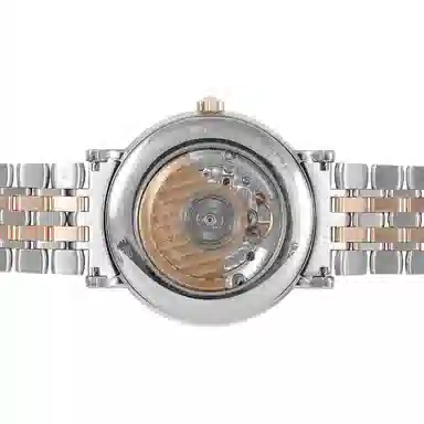 Longines L4.910.5.11.7