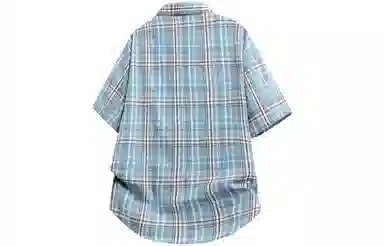 Colorful Creations Cityboy