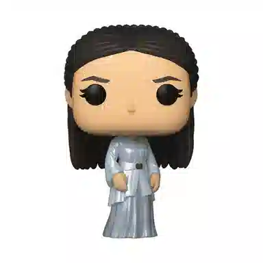 Funko S4 Q