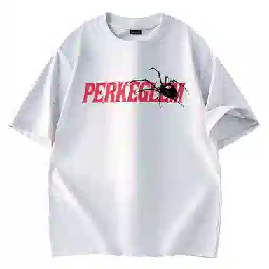 PERK EGLE cleanfitLogoT