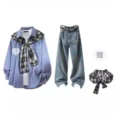 FAX FOR FMACM CLEAN FIT