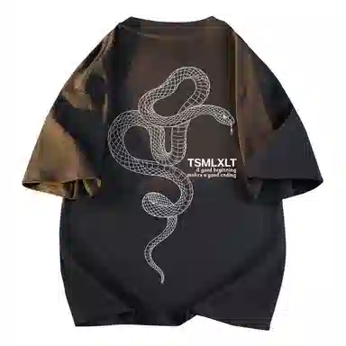 TSMLXLT T