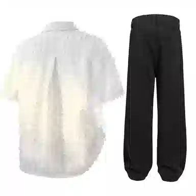 MOOR XCLNERY T