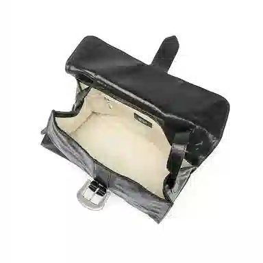 Ed Hardy classicTrapstar