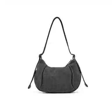 Champion SS25 Flow Butterfly Variety Bag