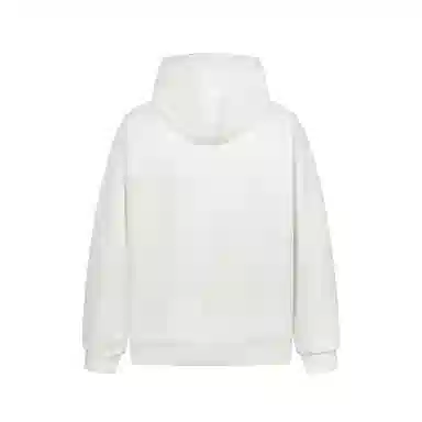 WAYHWEI cleanfitToversizeT