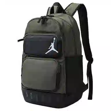 Jordan Backpack