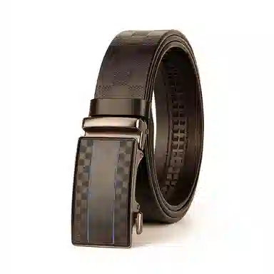 ROLLSNEA 3.5cm
