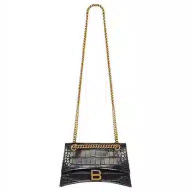Balenciaga CRUSH B