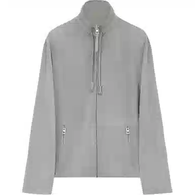 LOEWE SS25
