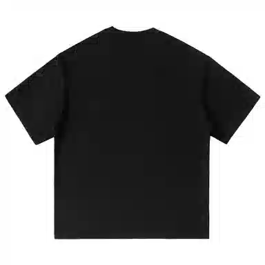 Fingercroxx itFGXX T