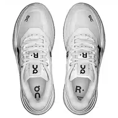 On昂跑 THE ROGER Pro 2