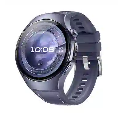 watchbond