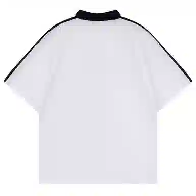 FKFT POLO