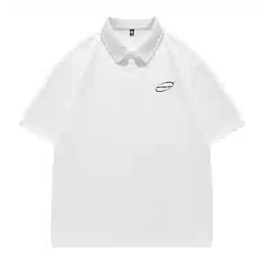 GET MAX GIFT Polo