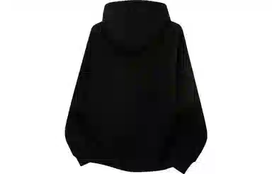 Sesame Street Hoodie