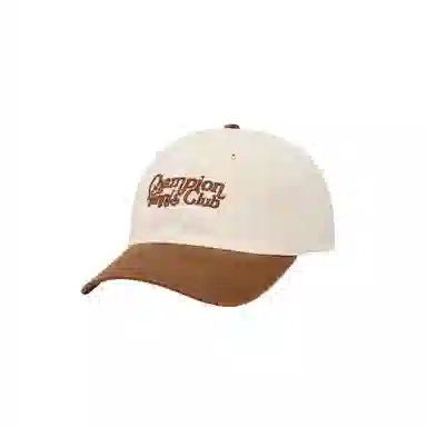 Champion Combo Ball Cap 2.0