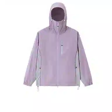 PVPVPV