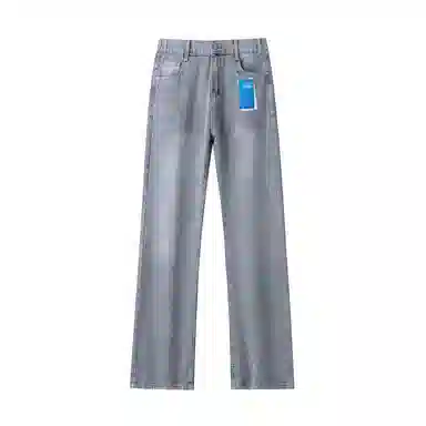 cleanfit