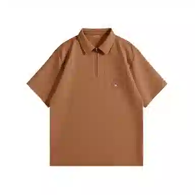 LINE FRIENDS Polo