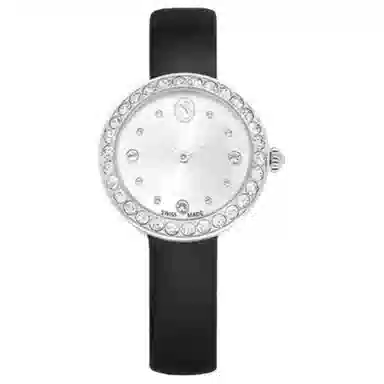 Swarovski Matrix Tennis 30mm 50
