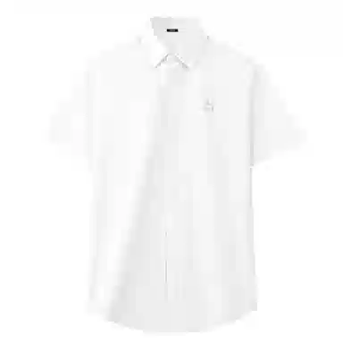 MINISO UPF50+inslogo