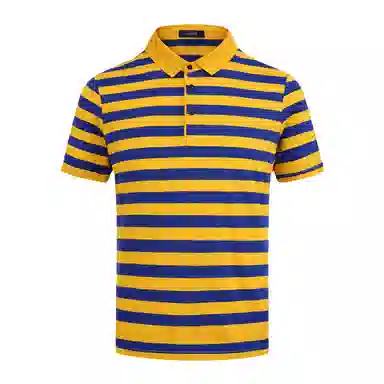 FOSS PHIL Polo2025T