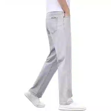 VSSYR
