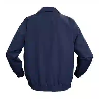GET MAX GIFT cityboy