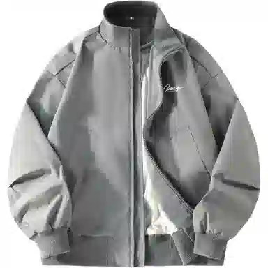 INS bomberMA1BOXYcleanfitfitcheck