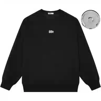 88rising Logo