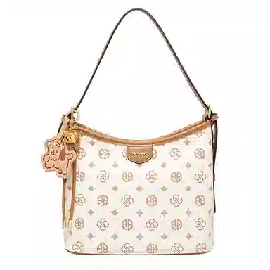 AOKANG PVC Tote