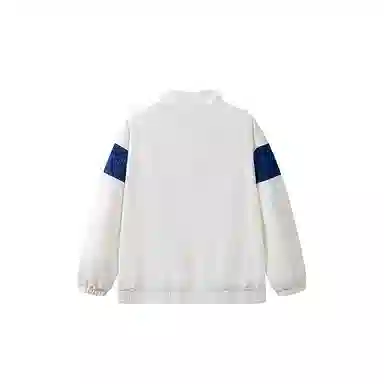 361KIDS SS25