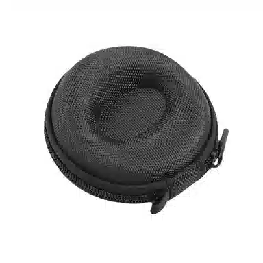 SENKAMA iWatch 10 apple watch Ultra