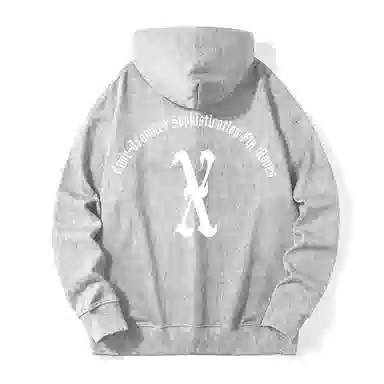 XDFM