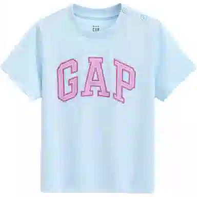 GAPTlogo