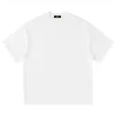 Fingercroxx itFGXX LOGOT